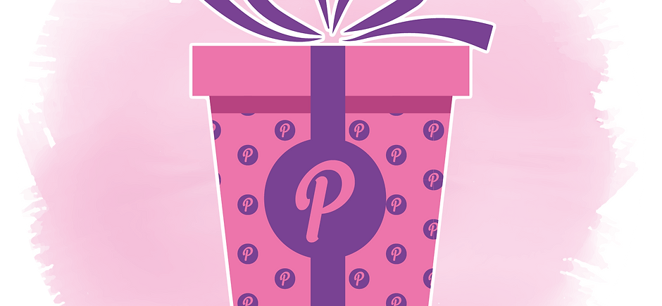 Logo Personalizados completo-01.png