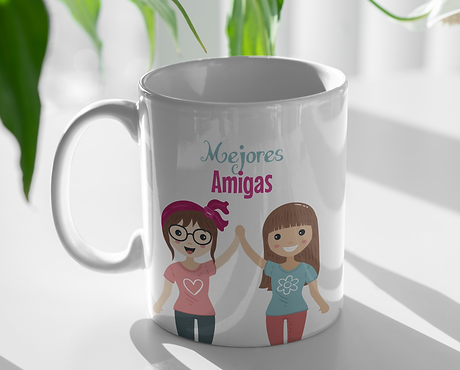 taza mejores amigas.png