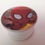 Miniatura: Pop socket
