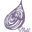 作家相片: 私房調香