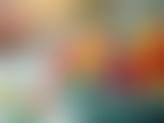 Affordable Candy Online: Your Guide to Sweet Savings and Fun Finds