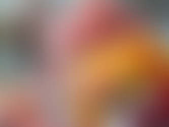 Bulk Candy Options: Candy by the Pound for Affordable Variety