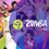 Miniaturbild: Zumba® Kids Club 4 - 6 Jahre