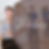 Miniaturbild: Jugendliche Standard Latein Level 1