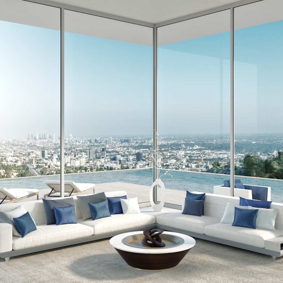 ambient-render_35-019jpg