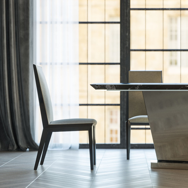 ambient-render_35-009jpg
