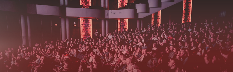 Strip red Washington Pavilion Sommervold Hall Web Banner(1) copy.png