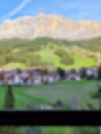 Immagine WhatsApp 2025-08-25 ore 19.21.30_e0ef78d5.jpg