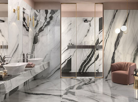 generated_Rak Panda Marble Bathroom.jpg.