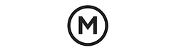 Monday Creative Logo.png