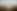 ChatGPT Image Dec 4, 2025, 03_25_54 PM.png