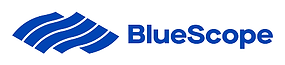 bluescope.png