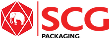 bcg.png