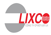 lix.png