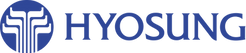 hyosung.png