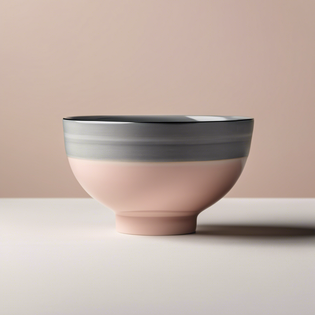 Soup Bowl