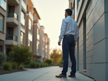 Daily Manager Tasks: The Essential Daily Duties of a Property Manager