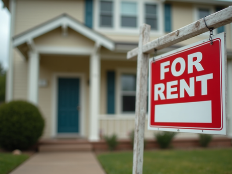 Professional Tenant Screening Services in Mequon: A Smart Choice for Property Owners
