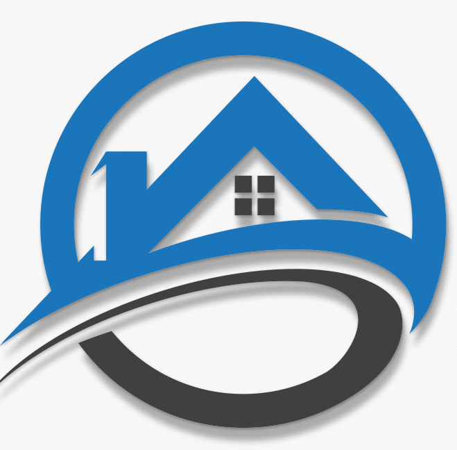 Milwaukee Property Management LLC