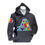 Thumbnail: Adult Premium Swag Hoodie
