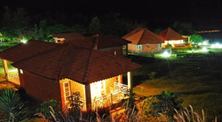 Bandipur-Safari-Lodge2