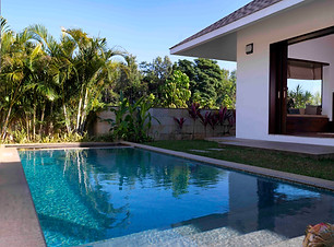 Estate Villa Pool A_0012.jpg