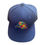 Thumbnail: Swag hat