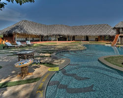 05A-Makkere-1-Featured