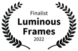 Finalist - Luminous Frames - 2022.png