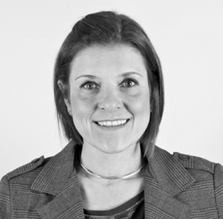 Cécile BARRENECHEA