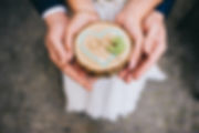 AdobeStock_109641305.jpeg