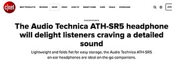 cnet sr5.jpeg