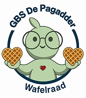 Nieuw logo wafelraad.png