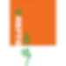 hkfyg_logo.png