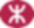 MTR_logo.svg.png