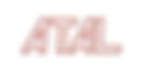 ATAL.png