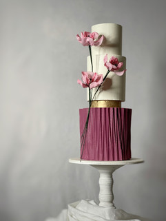 Origami Wedding Cake.jpeg