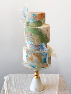 marble exquisite.jpeg
