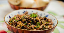 carne-louca-bovina-1359746725800_956x500