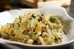 bacalhau-punhata-intercambio-press-abroad-12