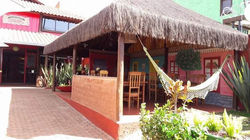 IMG-4496