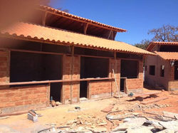 IMG-4377