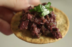 tapena