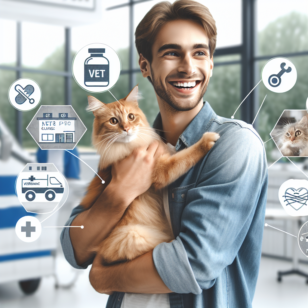 Pet Insurance