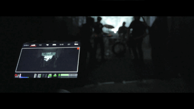 gif sevansusnaves.gif
