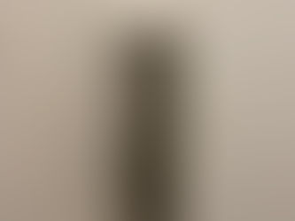 Sicherung von Wohnung und Gewerbe: Zusatzschloss, Alarmanlage, Videoüberwachung, Sicherheitsbeschlag oder Schloss wechseln – Welche Lösung bietet echte Sicherheit?