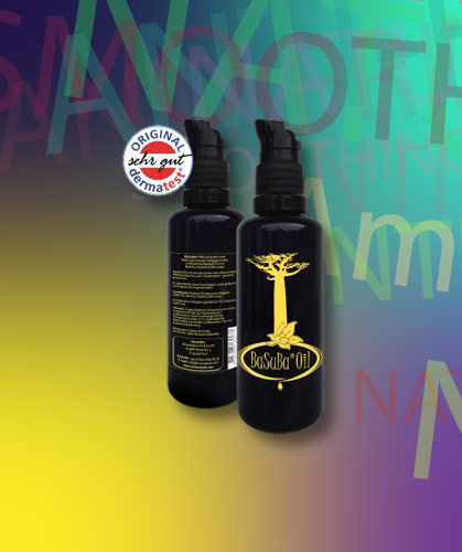 basuba baobab oil