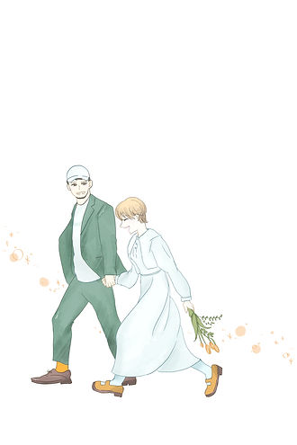 タクさん結婚式.jpg