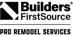 builders-firstsource-logo_o1adts.webp