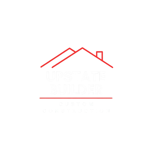 red_and_white_Architecture_Logo_with_Blue_Background-removebg-preview.png